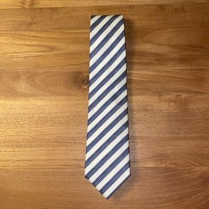 Hugo Boss tie
